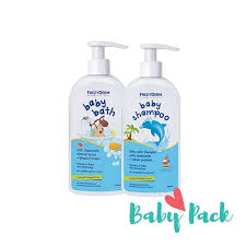 Find many great new & used options and get the best deals for frezyderm baby bath body wash 300ml at the best online prices at ebay! Frezyderm Baby Paketo Me Baby Bath Brefiko Afroloytro 300ml Baby Shampoo Brefiko Sampoyan 300ml Online Pharmacy Ofarmakopoiosmou Gr