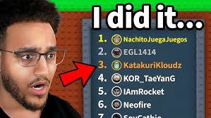 How my honey day went...