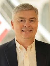 Veteran & Service Member Nonprofit Board of Directors