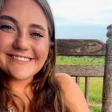 Morgan Dykstra and Eric Goins's Wedding Website