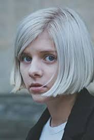 Aurora is colorado's third largest city with a diverse population of more than 381,000. Aurora Aksnes Imdb