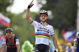 Sagan Cycling Off 68 Medpharmres Com