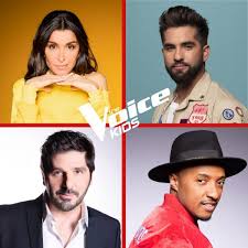 Tf1 diffusera samedi prochain une dernière soirée des auditions à l'aveugle. Avis The Voice Kids 2020 Saison 7 Sur Tf1 Le Forum Avec Debrief Candidats Et Resumes The Voice Kids Nouveautes Tele Com