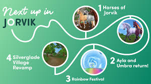 On january 20, 2012, an image of theatrhythm final fantasy ' s box art was released showing a nintendo network icon in the corner of the box. Facebook