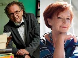 Hugo v. Hofmannsthal, der Lyriker: