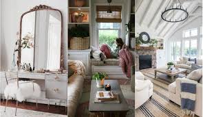 Dünyanın değişik ülkelerinde bulunan ve mükkemmel şekilde dizayn edilmiş. Eski Ev Dekorasyon Ornekleri Haberleri Yasemin