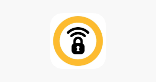 Ios Norton Wifi Privacy Vpn Proxy Symantec Apple Boom Retail Logos Company Logo Lululemon Logo