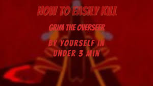 Then he said, bad manners make fir bad guest. and spammed it. How Chuck Lloyd S Basement Works Roblox Youtube