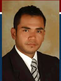 Departamento de Educación Física, Recreación y Deporte