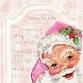 CHRISTMAS AT COUNTRYSIDE