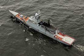Видео بروجكت ميدوريا وباكوغو канала ota. Steregushchiy Class Corvette Wikipedia