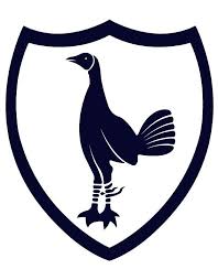 Последние твиты от tottenham hotspur (@spursofficial). I V Shvatke Rukopashnoj Odin On Stoil Dvuh Nepobedimyj Petushok Tottenhem Hotspur Foot Life