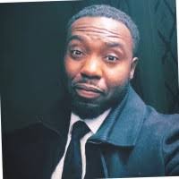 9 "Emmanuel Blankson" profiles