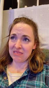 🇺🇸 (⁉️❔⁉️‼️⚠️)