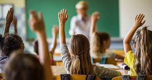 Aulas presenciais + online (híbrido). Retorno Das Aulas Presenciais Nas Ies Depende Dos Estados E Migalhas