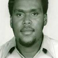 Pele FC Alumni to donate laptops to National Library today