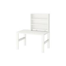 Çocuk odasında bulunması gereken daha doğrusu olmazsa olmaz diyebileceğimiz bir kaç mobilya vardır. Yemek Odalari Yemek Masalari Ikea Turkiye