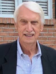 Clifford Miracle Obituary November 14, 2021