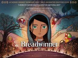 Sandie angulo chen, common sense media. Films In Peel The Breadwinner Wed 10th April Facebook