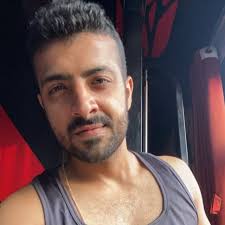 Rahull Sachdev (भारत 🇮🇳) (@rahul.sachdev) • Instagram photos and videos