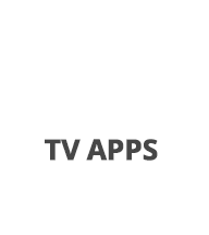 Canadian Tv Guide Tv Listings Pastel pills by immortal nightbody. canadian tv guide tv listings