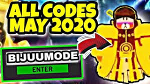 Here is a list of all the codes that you can use to earn a reward for yourself. All New Codes On Anime Fighting Simulator November 2019 Roblox