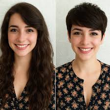 What do you think of this change