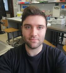 2020 and the new ECTS Newsletter team by Teun de Vries