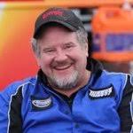 James Cashen's Instagram, Twitter & Facebook