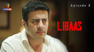 lust maza net - Page 5 of 28 - XNXX TV