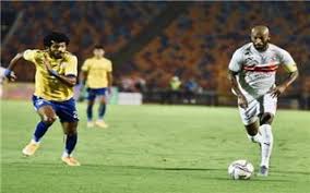 مشاهدة مباراة الزمالك والإسماعيلي بث مباشر اليوم في الدوري المصري. Ø£ÙˆÙ† ØªØ§ÙŠÙ… Ø³Ø¨ÙˆØ±ØªØ³ ØªØ¹ØªØ°Ø± Ø±Ø³Ù…ÙŠØ§ Ù„Ù„Ø²Ù…Ø§Ù„Ùƒ ÙˆØ§Ù„Ø¥Ø³Ù…Ø§Ø¹ÙŠÙ„ÙŠ