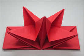 8 Calme Pliage Serviette En Papier Pics Pliage Serviette Papier Pliage Serviette Serviette Papier