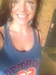 Nicole Adair's Instagram, Twitter & Facebook