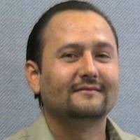 Del Gonzalez Email & Phone Number