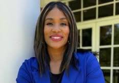 Devereux in the News