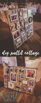 We did not find results for: 50 Budget Friendly Rustic Real Wedding Ideas Hative