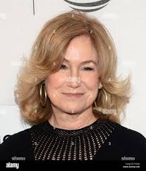 Mary kay place hi-res stock photography and images