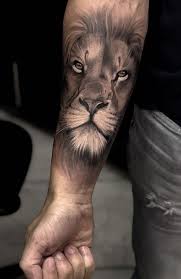 97 ($0.80/count) get it as soon as thu, jun 3. 30 Cool Forearm Tattoos For Men In 2021 The Trend Spotter