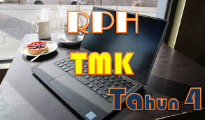 Pada tahun 2018 lalu, kejagung membuka lowongan untuk 896 formasi dari berbagai lulusan. Rph Tmk Tahun 4 Gurubesar My