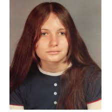 Obituary information for Deborah M. Gamble