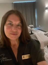 Hey Eagan! Dr Brecke Couseling Group and Life Massage Therapy can help with  your holiday stress. New article coming out from Cities South.  Www.Breckecounseling.com