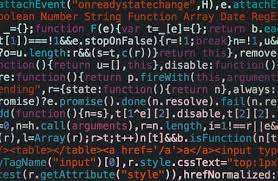 We did not find results for: 1 000 Best Code Photos 100 Free Download Pexels Stock Photos