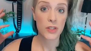 My husband turned into a different person after a brain aneurysm so I  divorced him