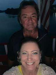 Edward Allen "Bub" Rice Jr. Obituary April 16, 2025