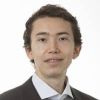 33700+ "Erazo" profiles