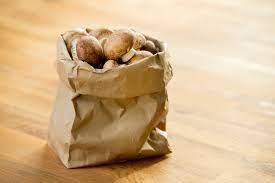So these are my tips on how to last mushrooms long, i hope these tips and tricks will help you if you want to last your mushrooms long to make your delicious meals. Mushrooms 101 How To Select And Store Mushrooms