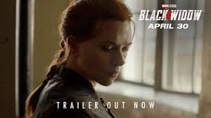 Like our facebook fan page & get updates and news! Black Widow Official Tamil Trailer Tamil Movie News Times Of India