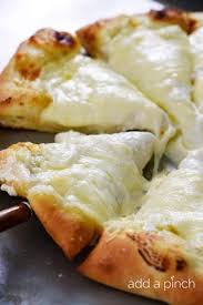 Pin On Recipes