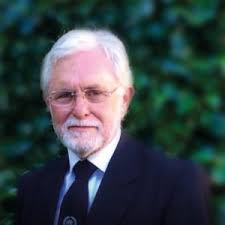 Congratulations go to our...