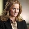 LAURA LINNEY GOES TO THE DARK SIDE